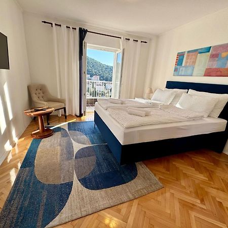 Kablar'S Sunny Suites دوبروفينك المظهر الخارجي الصورة